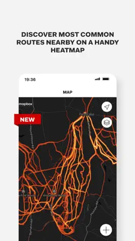 Game screenshot Sports Tracker for All Sports hack