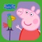 Peppa Pig: Polly Parrot