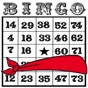 Blindfold Bingo app download