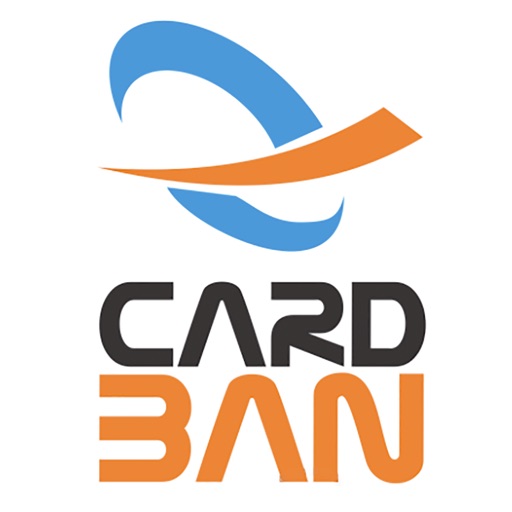 Cardban Salário