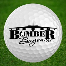 Activities of Bomber Bayou Golf Course