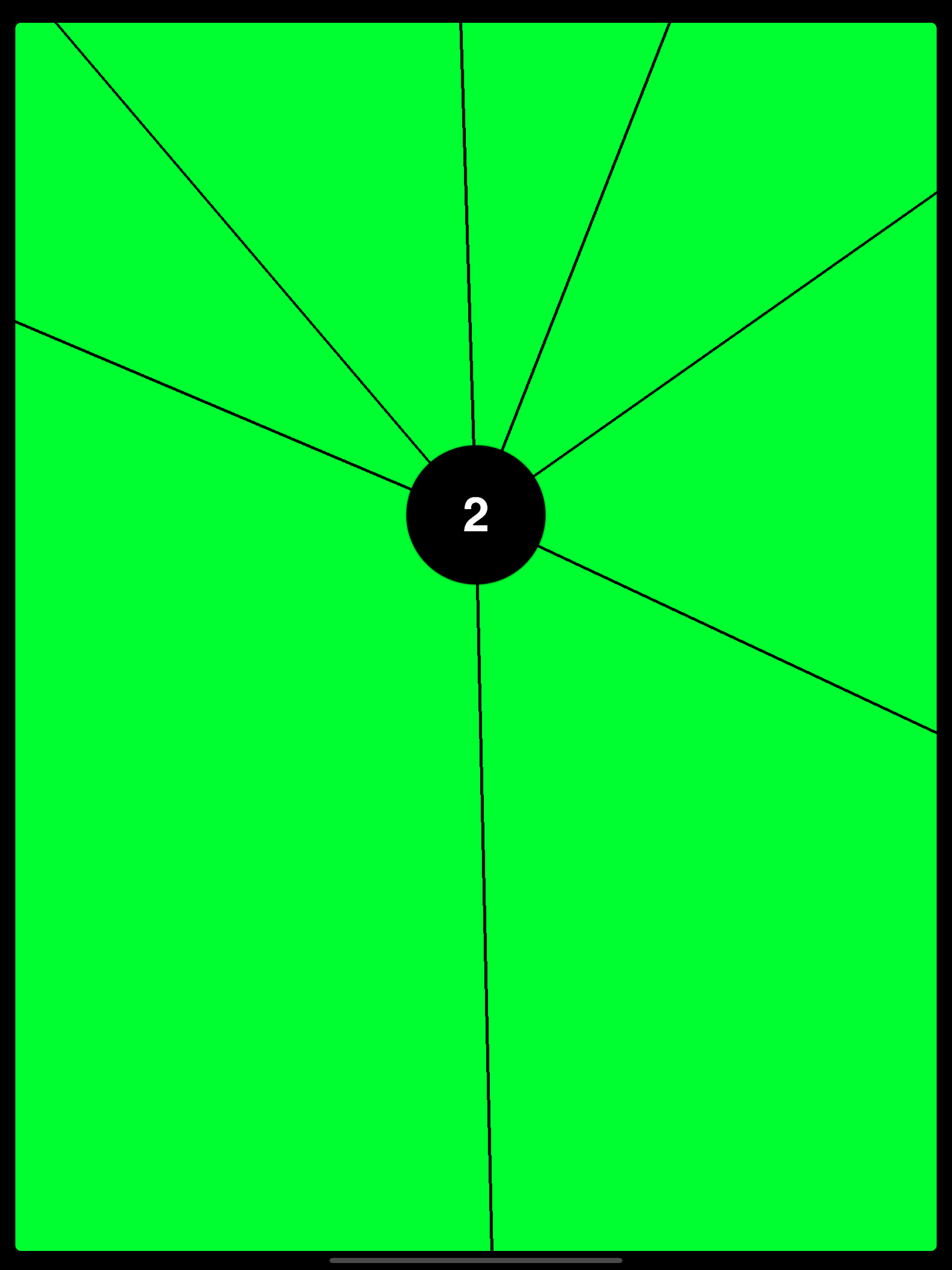 sp