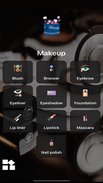 Best Beauty Products