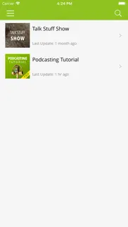 podcasting smarter pro айфон картинки 1