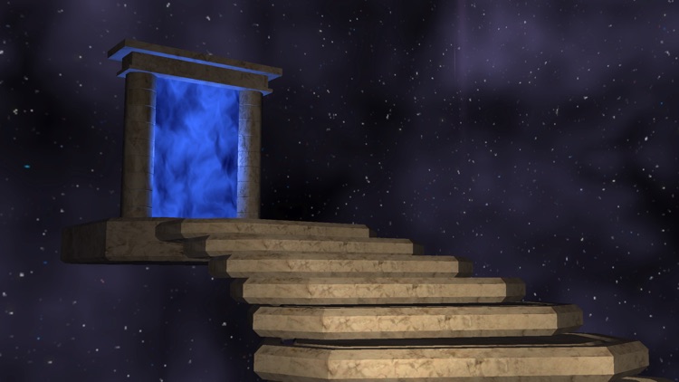 Lazaretto: Horror (Premium) screenshot-7