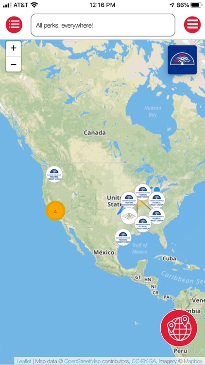 EZ Money by Farmers FCU