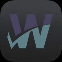 Wincline pour PC