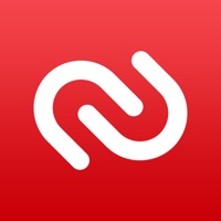 Twilio Authy PC 용