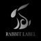 Aplicación Oficial de Rabbit Label donde podrás encontrar un gran variedad de módulos para no perderte de nada de lo que pasa dentro de la organización de Rabbit Label, así como también tener la accesibilidad de poder comprar, reservar y organizar eventos, no esperes mas y descarga Rabbit Label