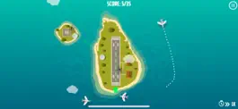 Game screenshot Air traffic control tower! hack