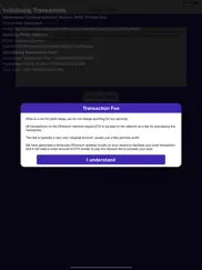 ethie - proof of archive айпад изображения 3