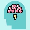 Math Genius: Online Brain Game icon