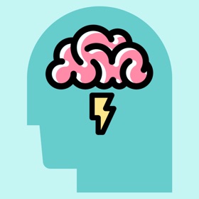 螢幕擷取畫面 (6) Math Genius: Online Brain Game
