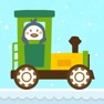 Get Labo Train(4+) for iOS, iPhone, iPad Aso Report