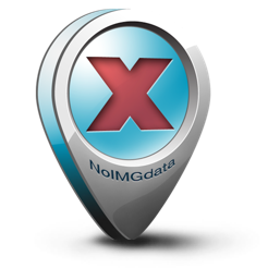 ‎NoIMGdata