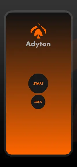 Game screenshot Adyton - Magic Trick (Tricks) mod apk