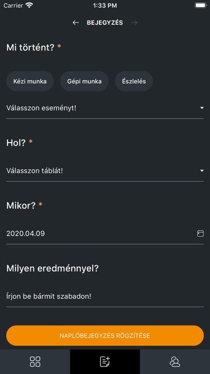 a_it Board screenshot-4