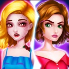 Top 50 Games Apps Like Vampire Secrets 2 Love & Hate - Best Alternatives