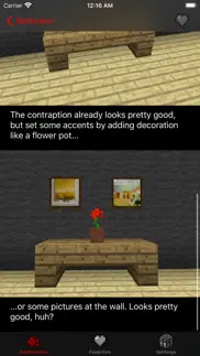 ifurniture minecraft designs iphone images 2