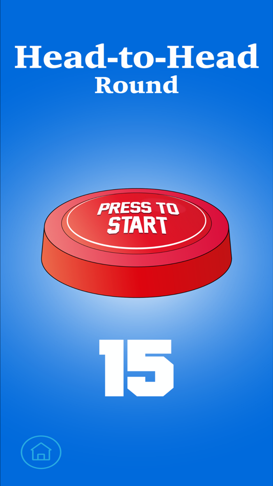 #2. Rolling Stone Timer (iOS) 由: Big Potato Ltd.