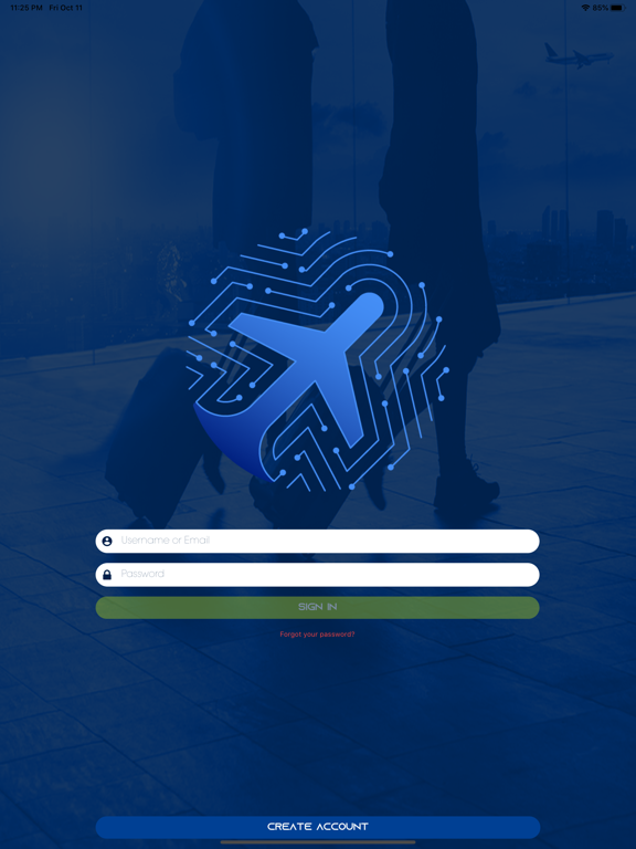 Screenshot #5 pour Jet Man Pay