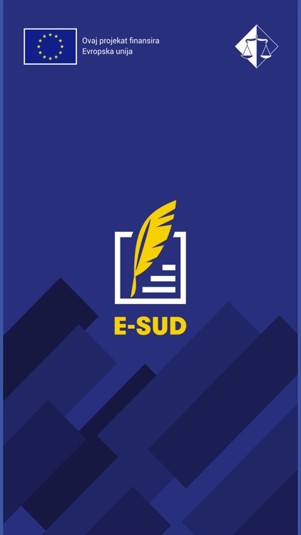 E-SUD