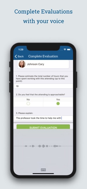 MedHub(圖4)-速報App