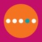 CentraState OvuKNOW contains everything you need to track and understand your cycle whether you’re trying to conceive or just want to track your period and ovulation cycle
