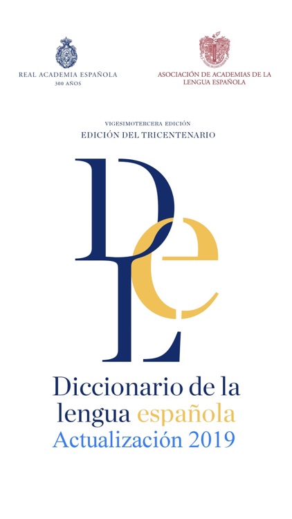 DLe