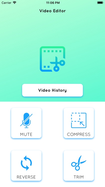 Smart Video Editor Plus