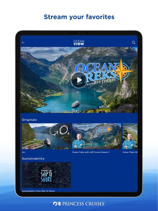 Medallionclass On The App Store