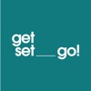 GetSetGo! Family Clubs