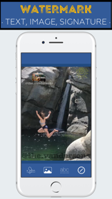 Clippy: Video Editor Edit Tool screenshot