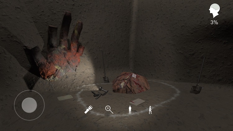 孙美琪疑案:朱孝坤