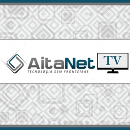 Aita Net TV