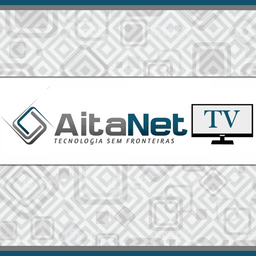 Aita Net TV