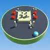 Ball Magnet - Roller Magnet App Support