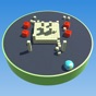 Ball Magnet - Roller Magnet app download