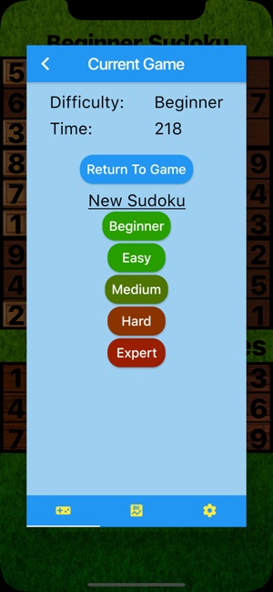 Sudoku Master - Pink Fedora(圖5)-速報App
