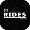 Rides Africa Passenger