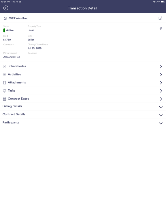 Screenshot #5 pour AFrame