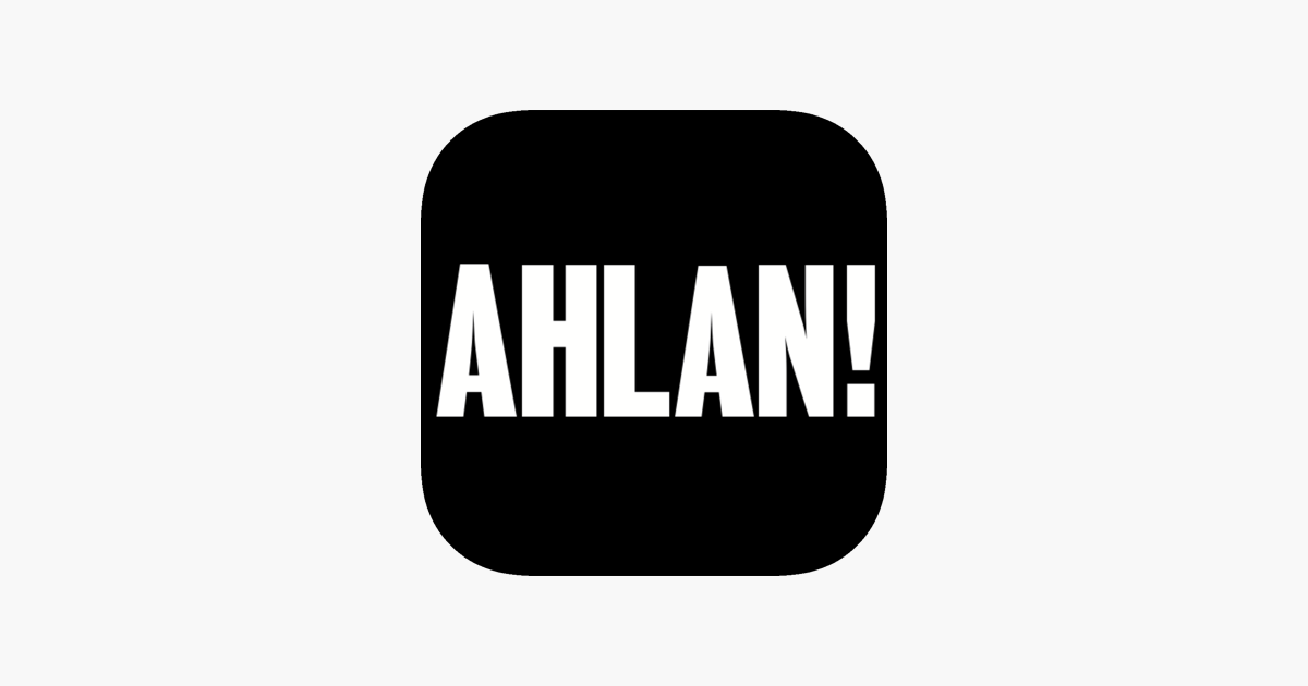 I logo. I mag. Mag. Aura kasih maxim. Miami me.