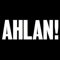 AHLAN MAGAZINE ME