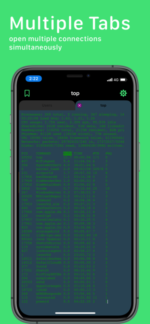 Xssh(圖6)-速報App