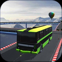 Bus Impossible 3D pour PC