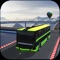 Completely realistic routes and Bus driving adventures are waiting for you