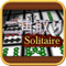 二角取りSolitaire