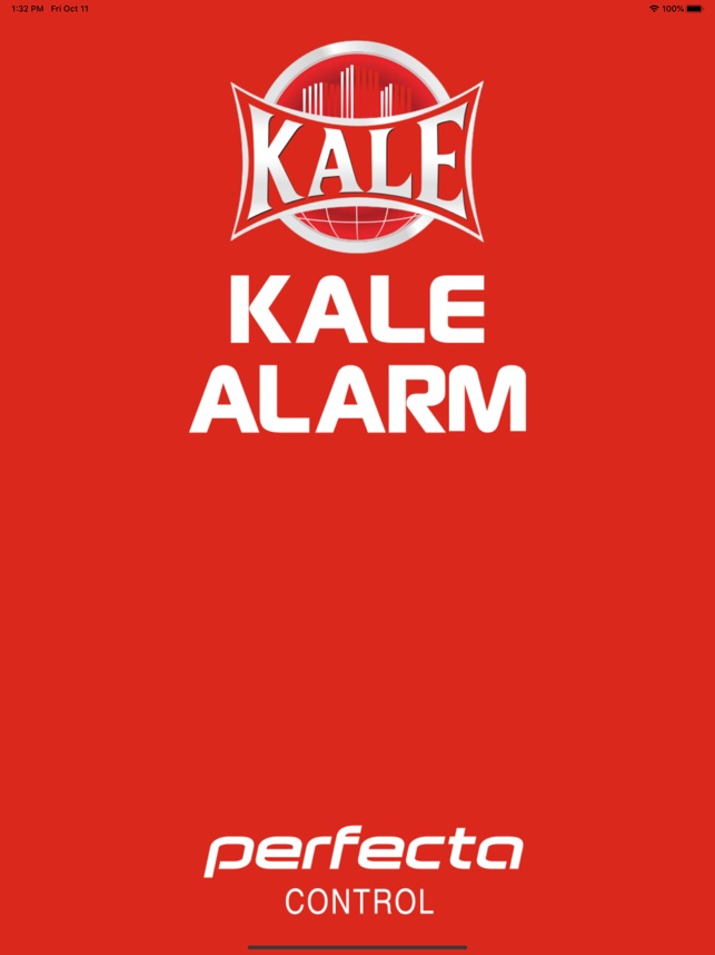 Kale Alarm Pro on the App Store