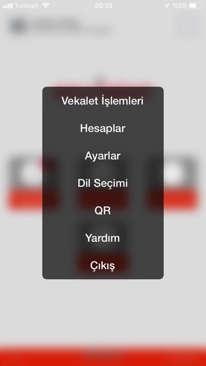 enVision EDMS screenshot-3