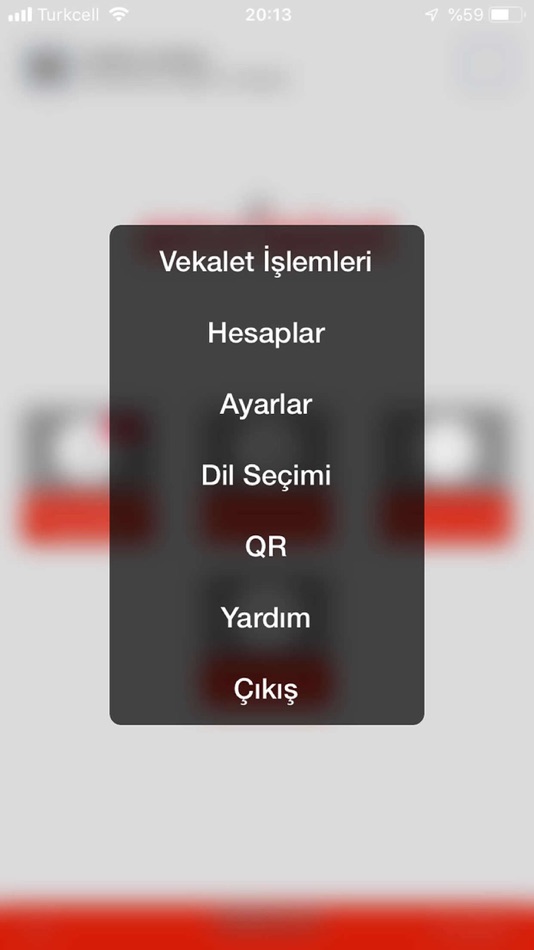 #4. enVision EDMS (iOS) De: CBKSoft